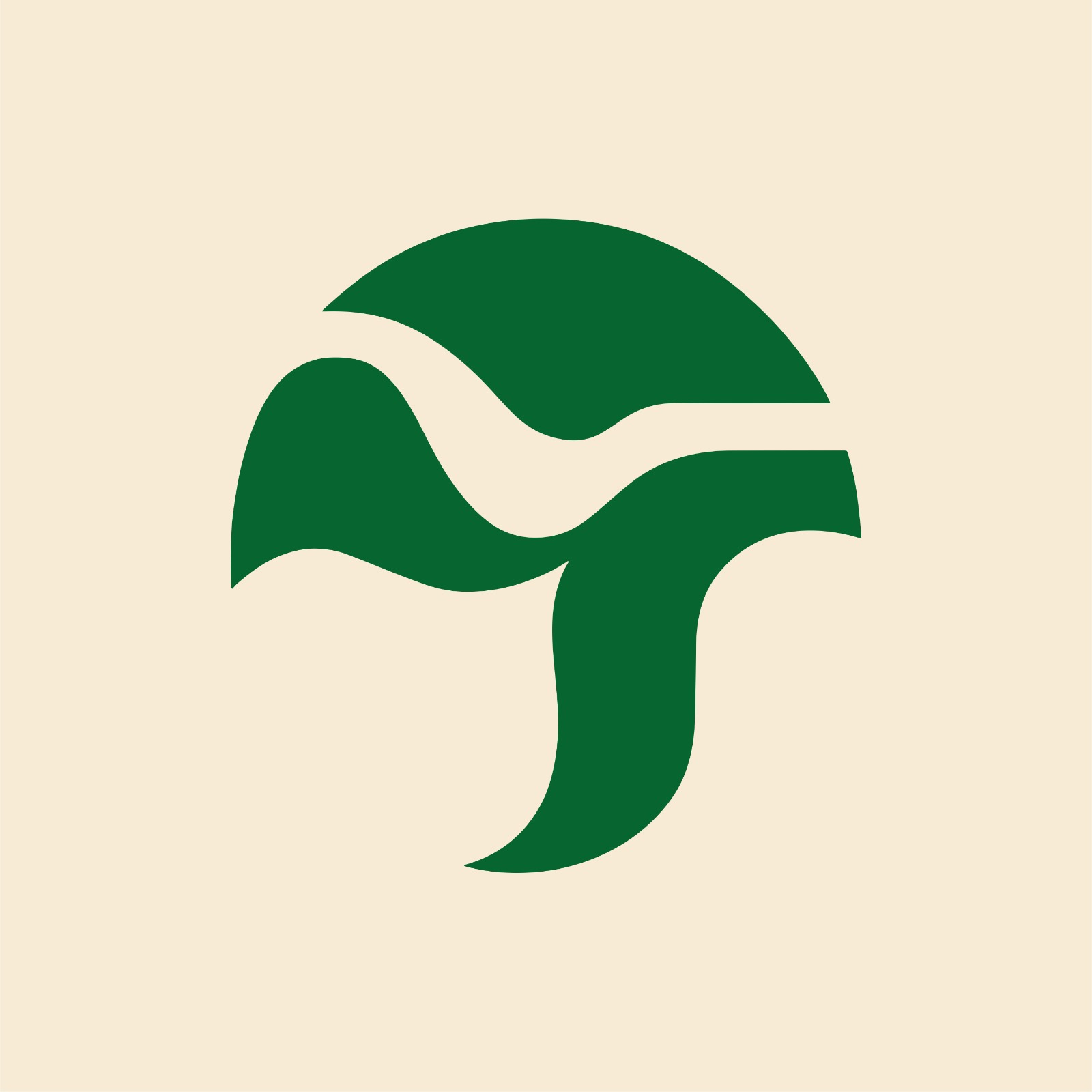 Logo Tamala Coffee